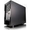 Корпус Fractal Design Define R6 Black - FD-CA-DEF-R6-BK - фото 4