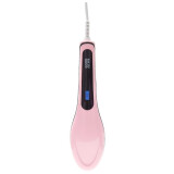 Расчёска GOODHELPER BH-CT10