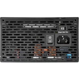 Блок питания 750W Thermaltake Toughpower GF1 (PS-TPD-0750FNFAGE-1)