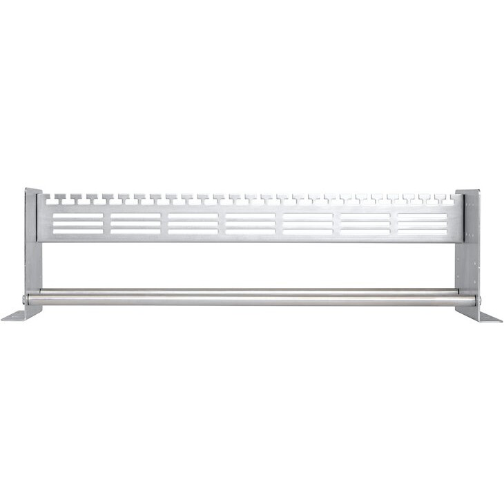 Конструктив NIKOMAX NMC-RCPLWO-3U - фото 3