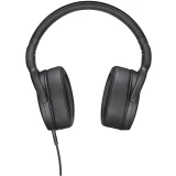Гарнитура Sennheiser HD 400S