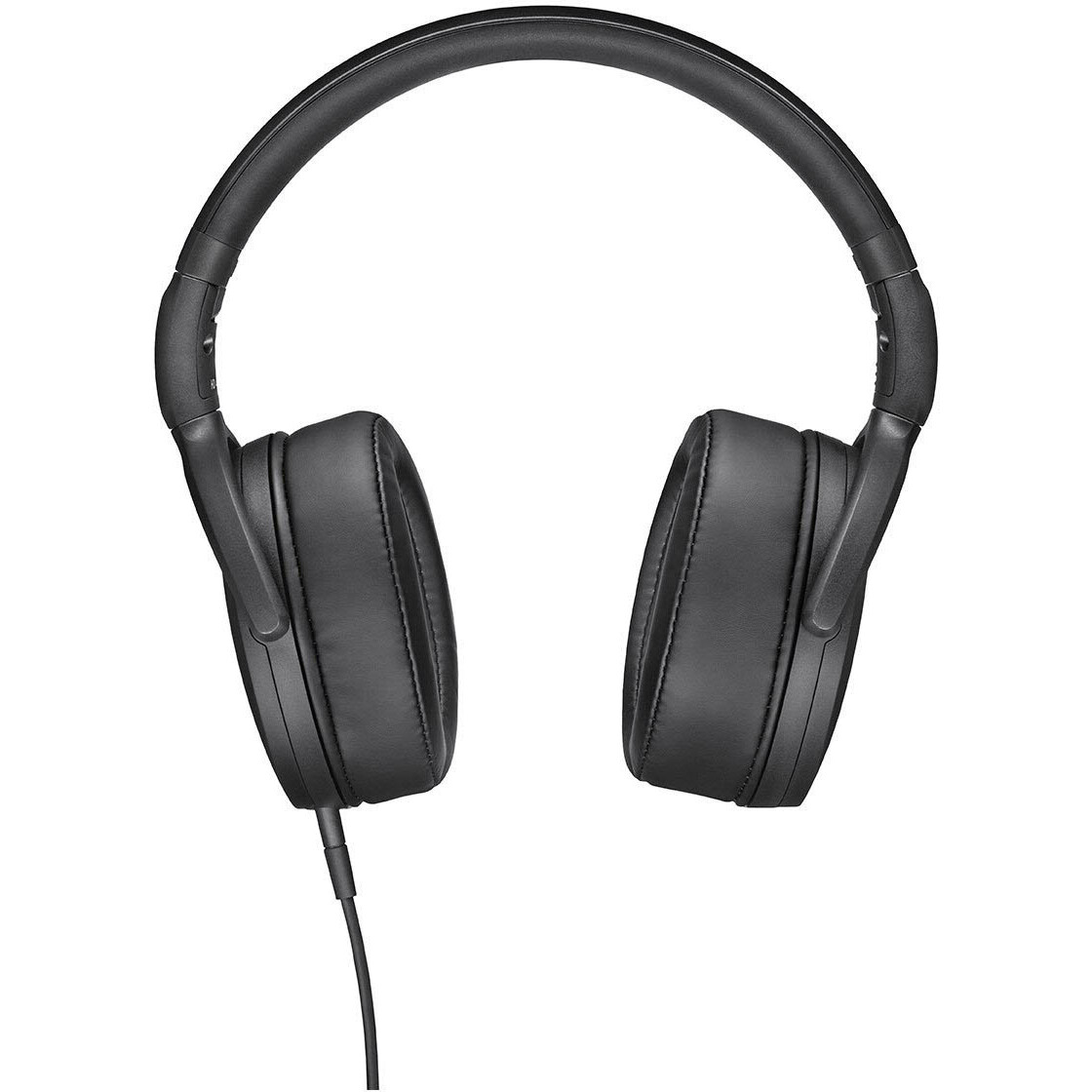 Гарнитура Sennheiser HD 400S - фото 2