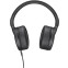 Гарнитура Sennheiser HD 400S - фото 2