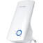 Wi-Fi усилитель (репитер) TP-Link TL-WA854RE - фото 2