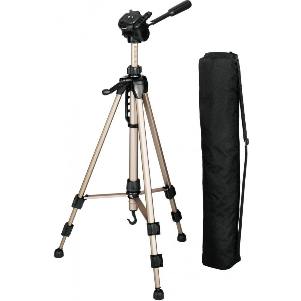 штатив ineez tripod 3110. мини штатив для веб камеры. Dk 3888 штатив с пультом. штатив dexp wt-3770 коричневый. штатив тренога arsenal -1120.