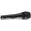 Микрофон Sennheiser XS 1 - 507487 - фото 3