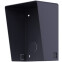 Монтажное основание Hikvision DS-KABD8003-RS1