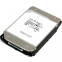 Жёсткий диск 16Tb SATA-III Toshiba MG08 (MG08ACA16TE)