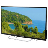 ЖК телевизор Polar 32" 32PL13TC-SM