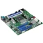 Серверная материнская плата ASRock X470D4U/VN - фото 2