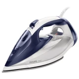 Утюг Philips GC4541 (GC4541/20)