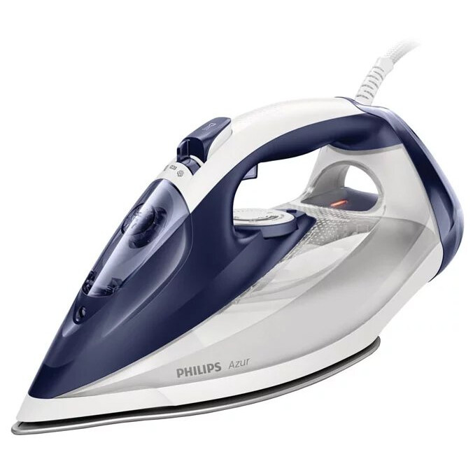 Утюг Philips GC4541 - GC4541/20