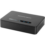 VoIP-адаптер Grandstream HT-812