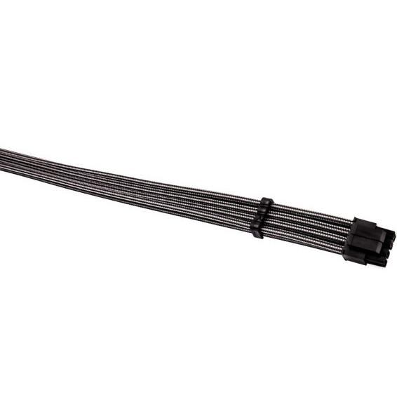 Комплект удлинителей для БП 1STPLAYER GUN-001 - фото 3