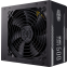 Блок питания 500W Cooler Master MWE White V2 (MPE-5001-ACABW-EU) - фото 2