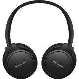Гарнитура Panasonic RB-HF520BGEK