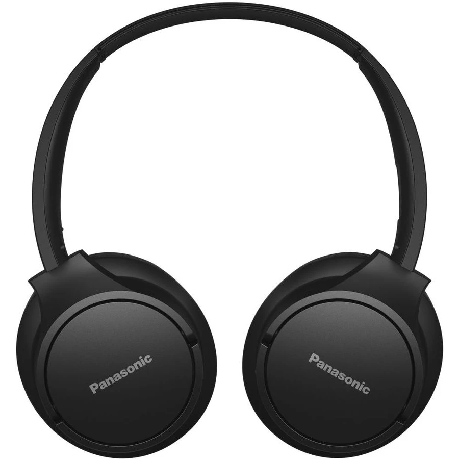 Гарнитура Panasonic RB-HF520BGEK - фото 2