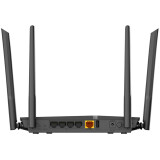 Wi-Fi маршрутизатор (роутер) D-Link DIR-1260