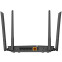 Wi-Fi маршрутизатор (роутер) D-Link DIR-1260 - фото 4
