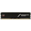 Оперативная память 8Gb DDR4 3600MHz AMD (R9S48G3606U2S) RTL