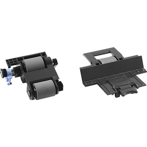 Комплект роликов HP CE487C