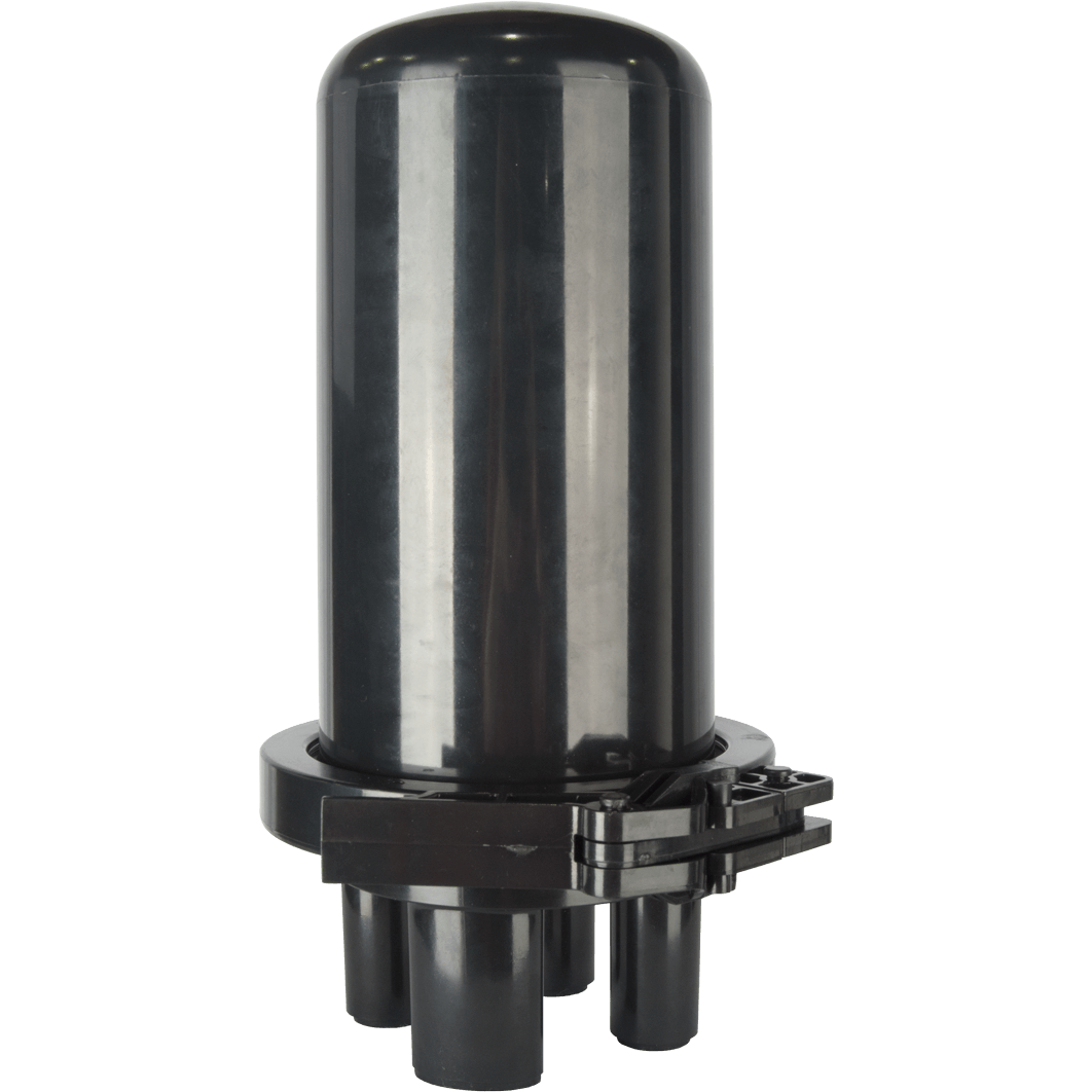Оптическая муфта NIKOMAX NMF-SC-4V-48-4HS