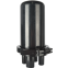 Оптическая муфта NIKOMAX NMF-SC-4V-48-4HS
