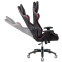 Игровое кресло Бюрократ Viking 4 AERO RUS - VIKING 4 AERO RUS - фото 6