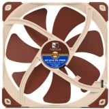 Вентилятор для корпуса Noctua NF-A14 5V PWM (NF-A14-5V-PWM)