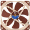 Вентилятор для корпуса Noctua NF-A14 5V PWM - NF-A14-5V-PWM