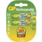 Аккумулятор GP (AA, 1000mAh, 2 шт.) - 100AAHCSV-2CR2