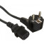 ИБП ExeGate SpecialPro ULS-1000 LED (C13,USB) - EP285646RUS - фото 5