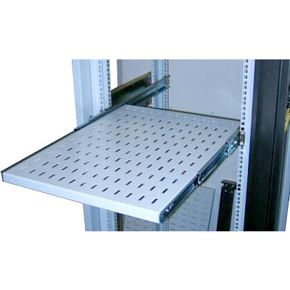 Полка для шкафа/стойки ЦМО ТСВ-100 - фото 3