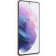 Смартфон Samsung Galaxy S21+ 8/256Gb Phantom Violet (SM-G996) - SM-G996BZVGSER - фото 5