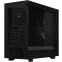 Корпус Fractal Design Define 7 Dark TG Black - FD-C-DEF7A-03 - фото 14