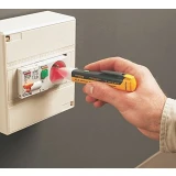 Детектор напряжения Fluke Networks 1AC-A1-II (2432932)