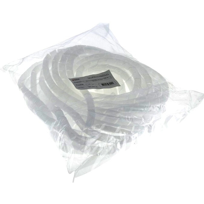 Спиральная лента EKF plc-swb-12 - фото 3