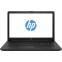 Ноутбук HP 15-da0150ur (4KF84EA)