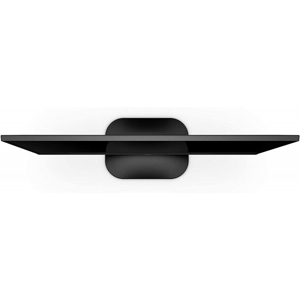 Монитор AOC 27" 27B2H - фото 5