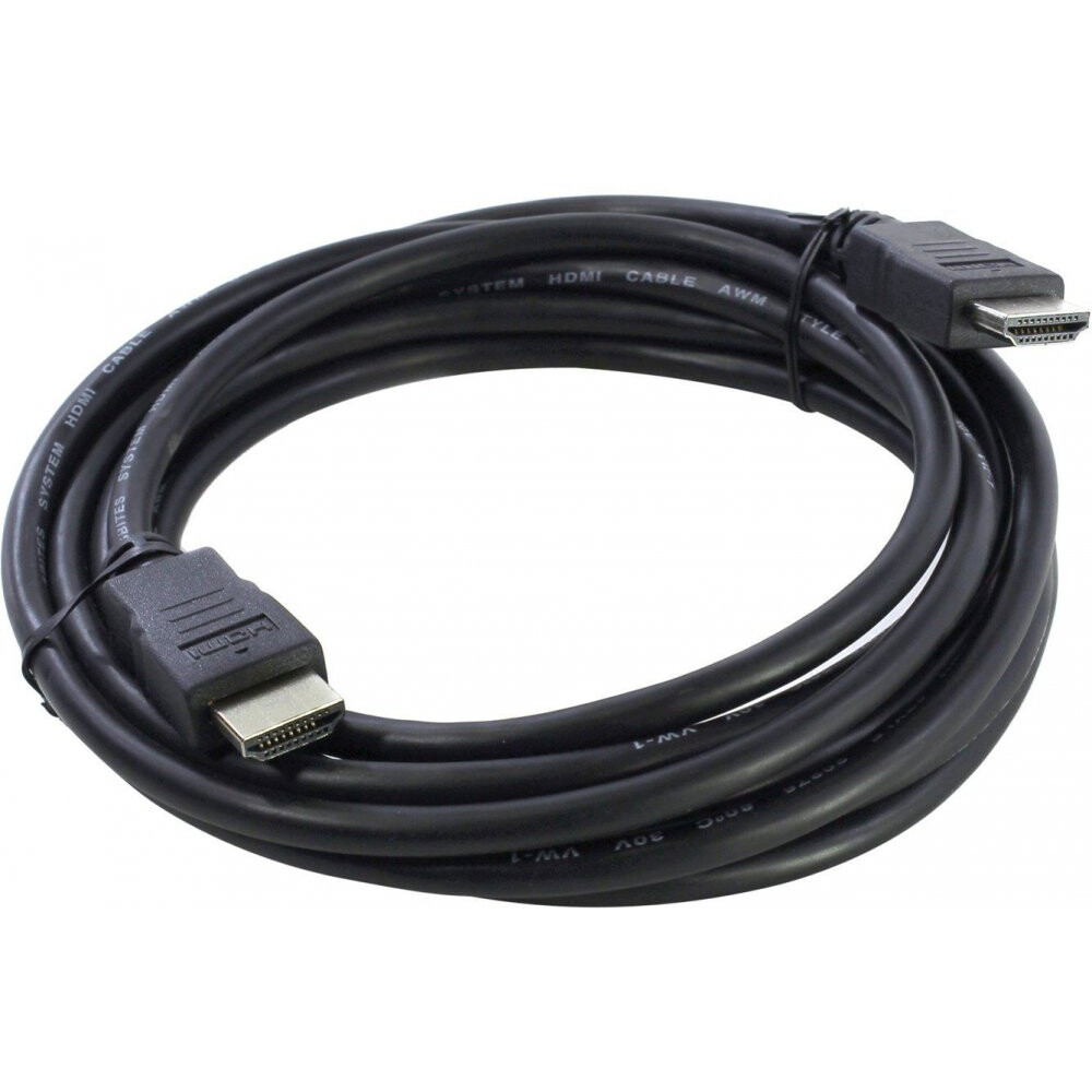 HDMI кабель 5bites APC-005-030. 5bites APC-005-030. Кабель HDMI 5bites APC-014-050. Шнур HDMI - HDMI 5bites APC-005-030, 3м.