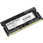 Оперативная память 2GB DDR-III 1600MHz AMD SO-DIMM (R532G1601S1S-UO) OEM