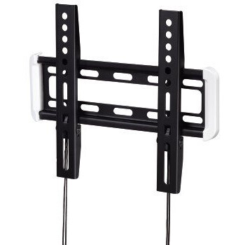Кронштейн HAMA H-118632 FIX Black/White