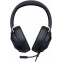 Гарнитура Razer Kraken X Lite - RZ04-02950100-R381/R3C1 - фото 2