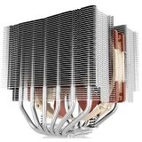 Кулер Noctua NH-D15S