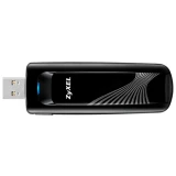Wi-Fi адаптер Zyxel NWD6605 EE (NWD6605-EU0101F)