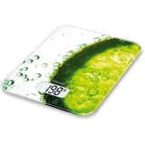 Кухонные весы Beurer KS19 Fresh (704.06)