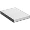 Внешний жёсткий диск 2Tb Seagate One Touch Silver (STKB2000401) - фото 4