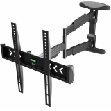 Кронштейн Onkron NP47 Black (NP47-B)