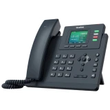 VoIP-телефон Yealink SIP-T33P