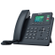 VoIP-телефон Yealink SIP-T33P